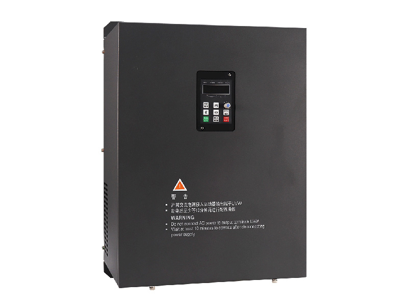 永磁同步電機驅(qū)動器，永磁變頻器廠家，永磁電機變頻器，大功率變頻器