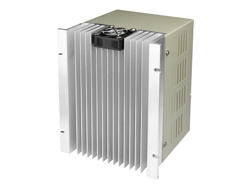 4000H通用變頻器，變頻器三相380V，變頻器廠家，電機變頻器