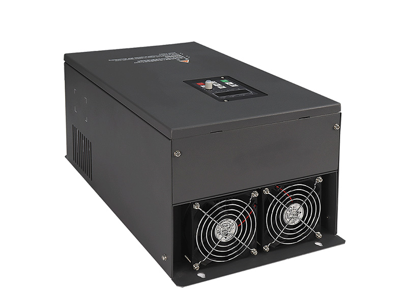 重載矢量變頻器，矢量型變頻器，三相380v變頻器，變頻器30kw
