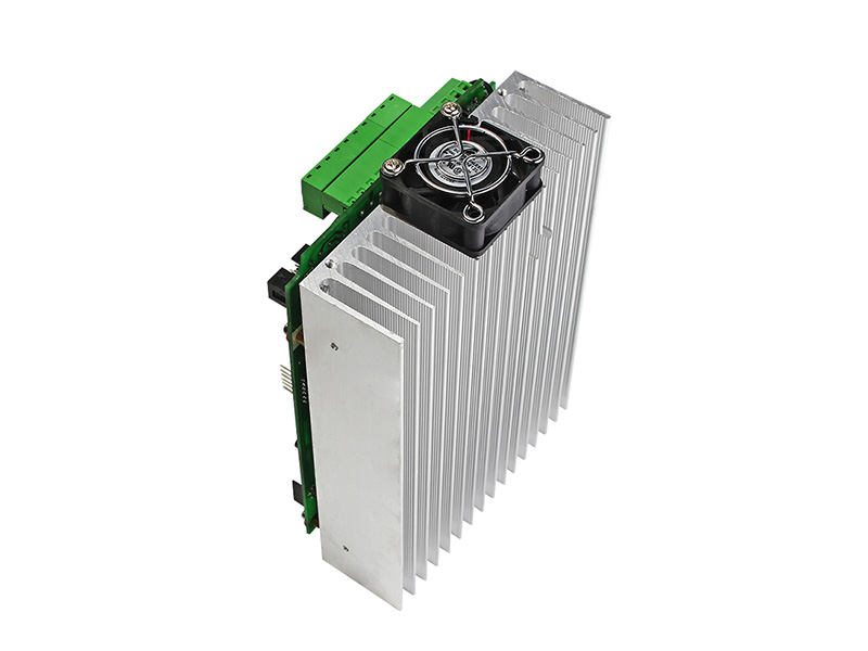 HJ06A端子機(jī)變頻器，端子機(jī)專用變頻器，變頻器廠家