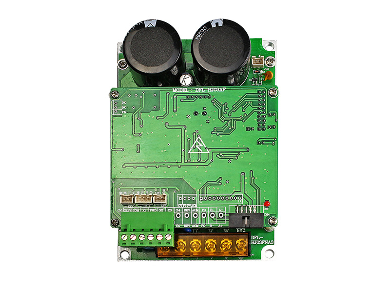 HJ03A端子機(jī)變頻器，端子機(jī)變頻器廠家，變頻器價(jià)格