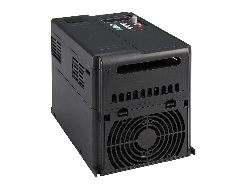 永磁同步變頻器，永磁同電機(jī)驅(qū)動(dòng)器，三相380V變頻器