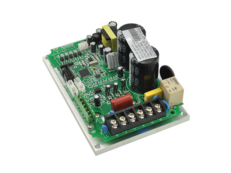 HJ07A端子機變頻器，端子機變頻器生產(chǎn)廠家，變頻器品牌，變頻器價格