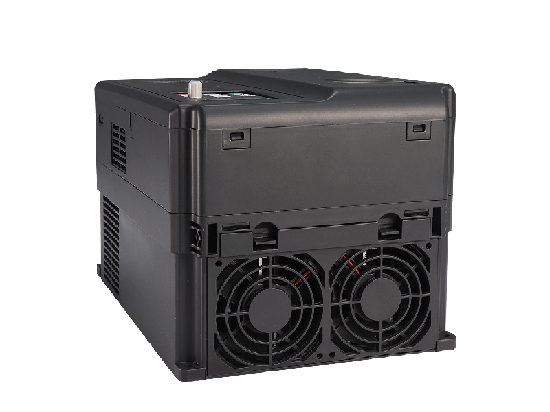 三相變頻器380v，重載變頻器，重載矢量變頻器，變頻器廠家