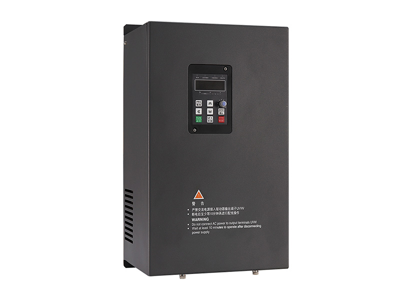 重載矢量變頻器，矢量型變頻器，三相380v變頻器，變頻器30kw